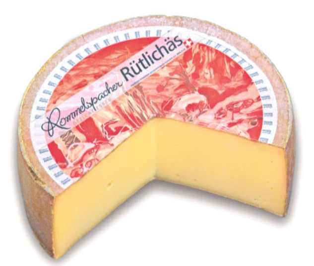 Kirsch%20Konfit_edited.jpg
