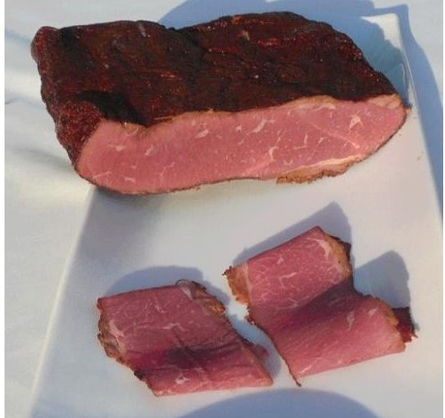 Kirsch%20Konfit_edited.jpg