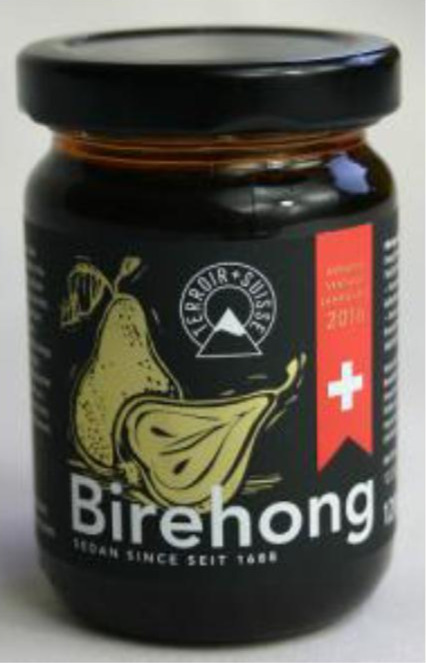 Kirsch%20Konfit_edited.jpg