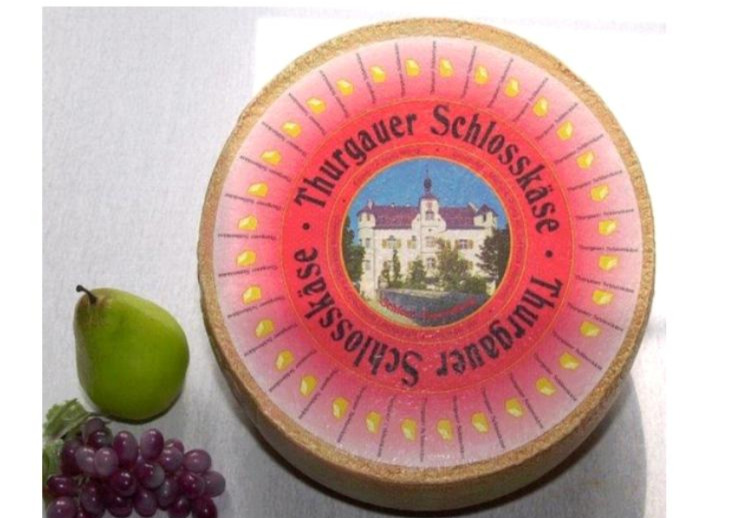 Kirsch%20Konfit_edited.jpg