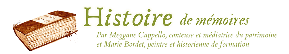 Histoire de mémoires site (3).png