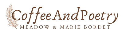logo coffeeandpoetry.png