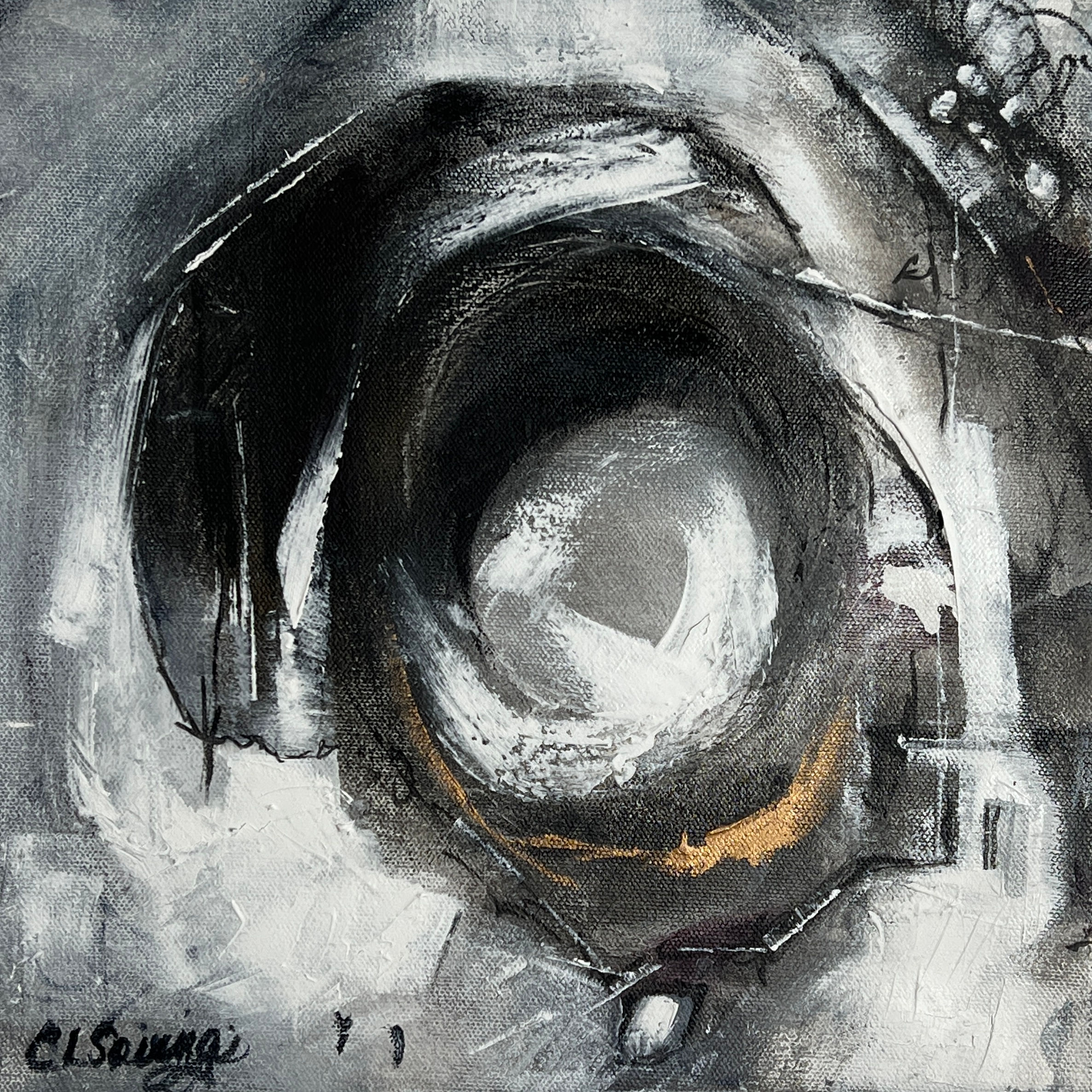 War of Dust Bunnies 4