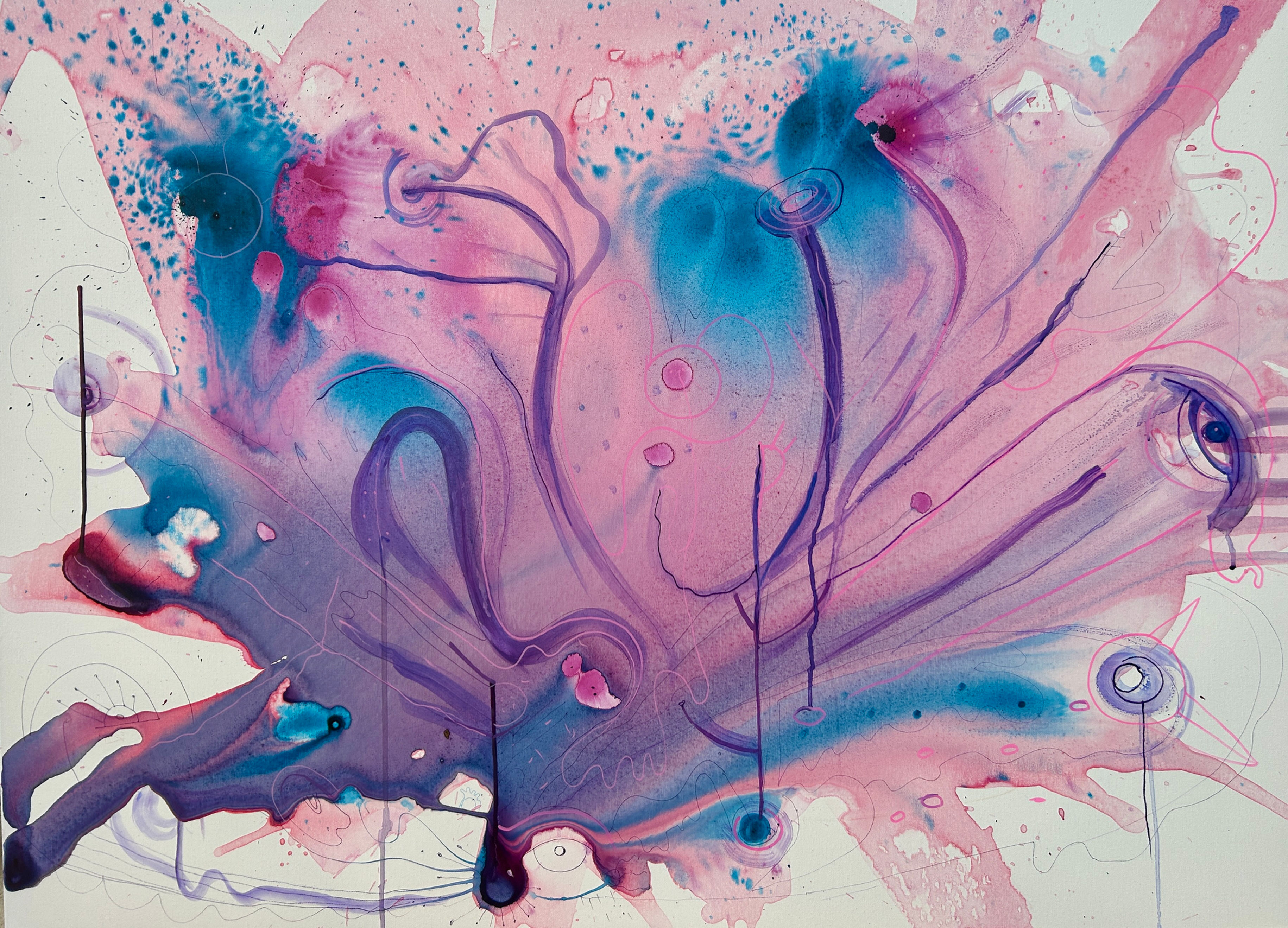 Lucid