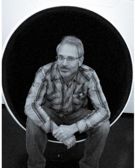 Screenshot 2026-01-04 at 8.46.39 PM.png