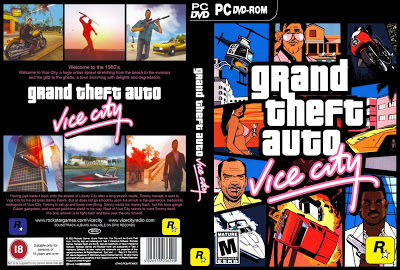 Vice City.jpg