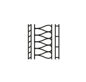 ENVELOPPE-PERFORMANTE.png