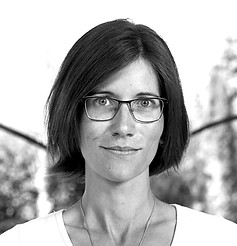 Diane Bastien