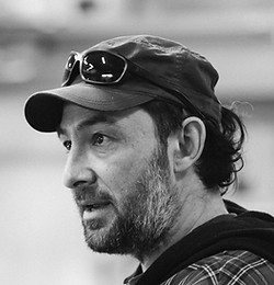 Thomas Hiessler