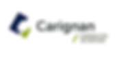 Logo Carignan - accroche(2).png