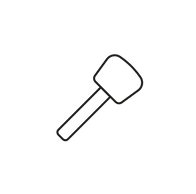 CONSTRUCTION-EN-ATELIER.png