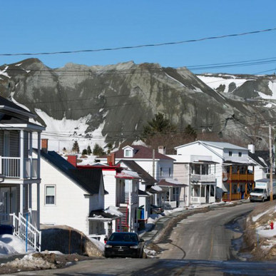 Thetford mines.jpeg