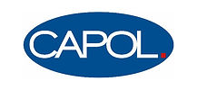 logo Capol.jpeg