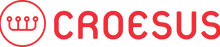 Croesus-Logo-RVB (1).png