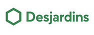 Logo_ajusté.png