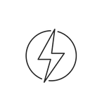 HAUTE-EFFICACITE-ENERG.png
