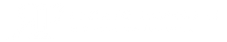 renato-01-site.png