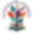 logo-interconexoes.png