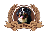 logo-dolce-bovaro.png