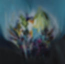 197572_200975686589555_4974656_n