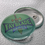 Thumbnail: Fayblade Games Logo Pin 2