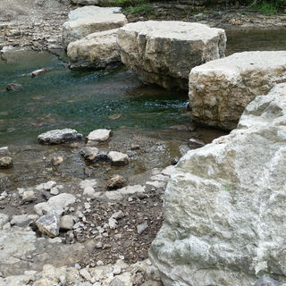 20170426_101352.jpg