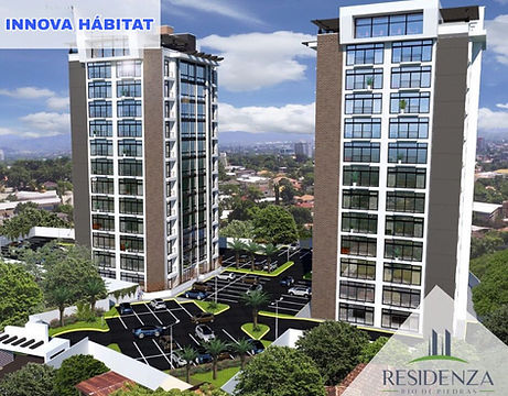 WhatsApp Image 2025-08-10 at 8.11.09 PM (1).jpeg