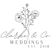 Clarke and Co Vector Logo File.png