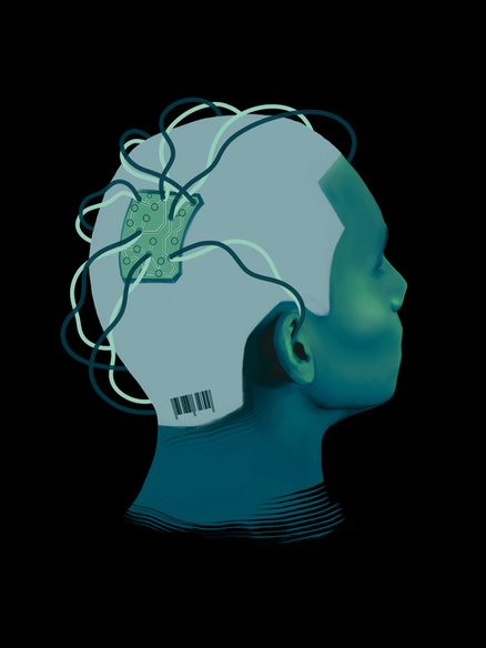 Untitled204_20201130084159.png