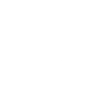 picto travaux blanc.png