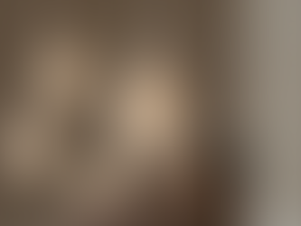 Focus | La lumière.