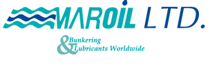 MarOil_Logo.png