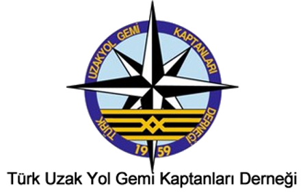turk_uzakyol_gemi_kaptanlari.png