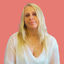 Writer: Patricia Brice