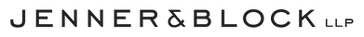 J&B logo masterBlack LLP.PNG