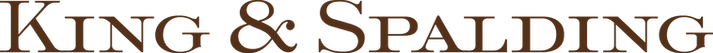 KS LogoKS logo_476 (002).png