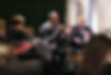 DSCF2210.jpg