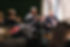DSCF2210.jpg