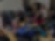 IMG_1493_edited.jpg