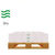 Miniatura: Jiffy Easy Fill Bag 4,7 Litros Fibra de coco prensada