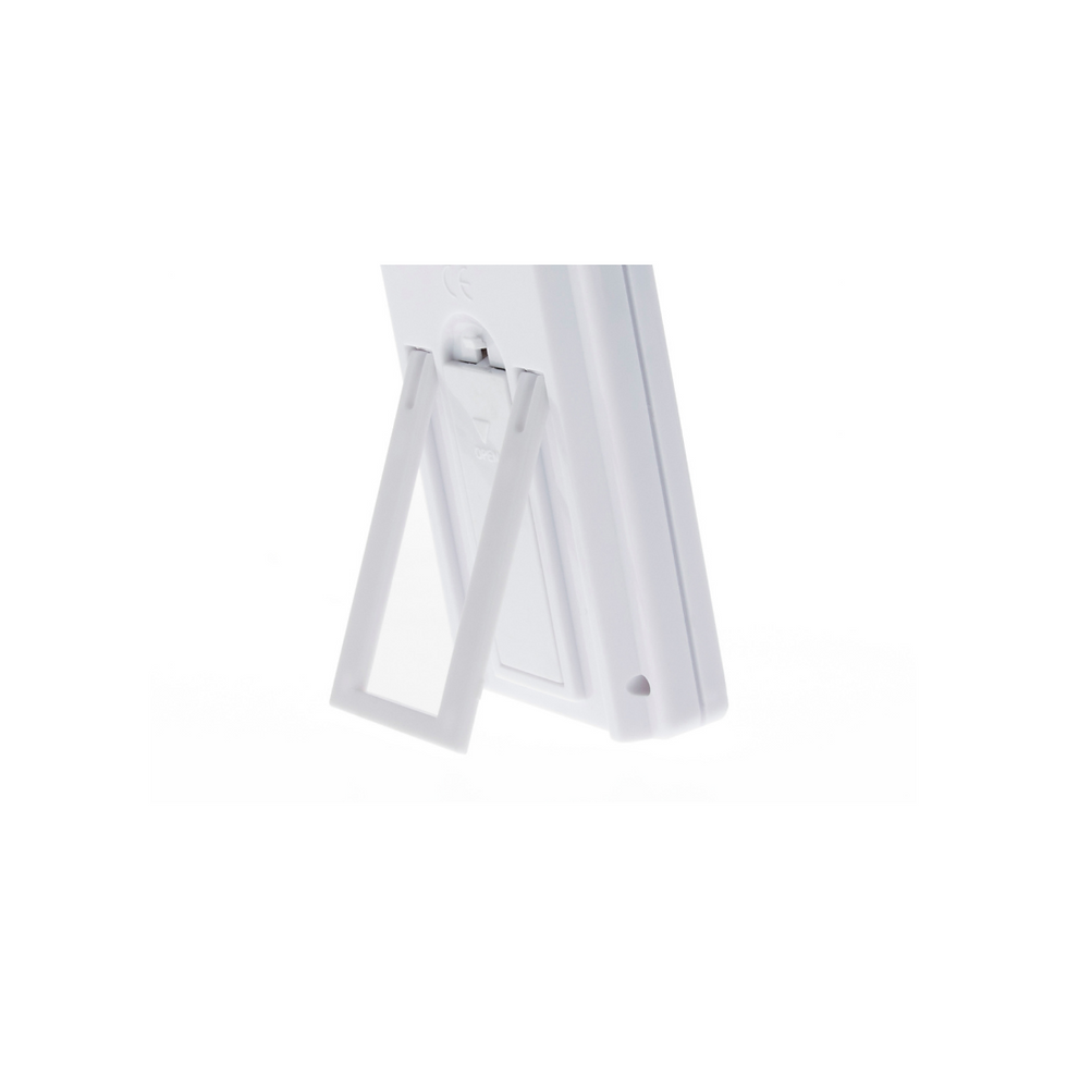 Miniatura: Medidor Garden HighPro Prohygro  Hygrothermo Basic