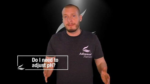 Miniatura: Advanced Nutrients Sensi Bloom A+B 11,34 Kilos Polvo Hidrosoluble