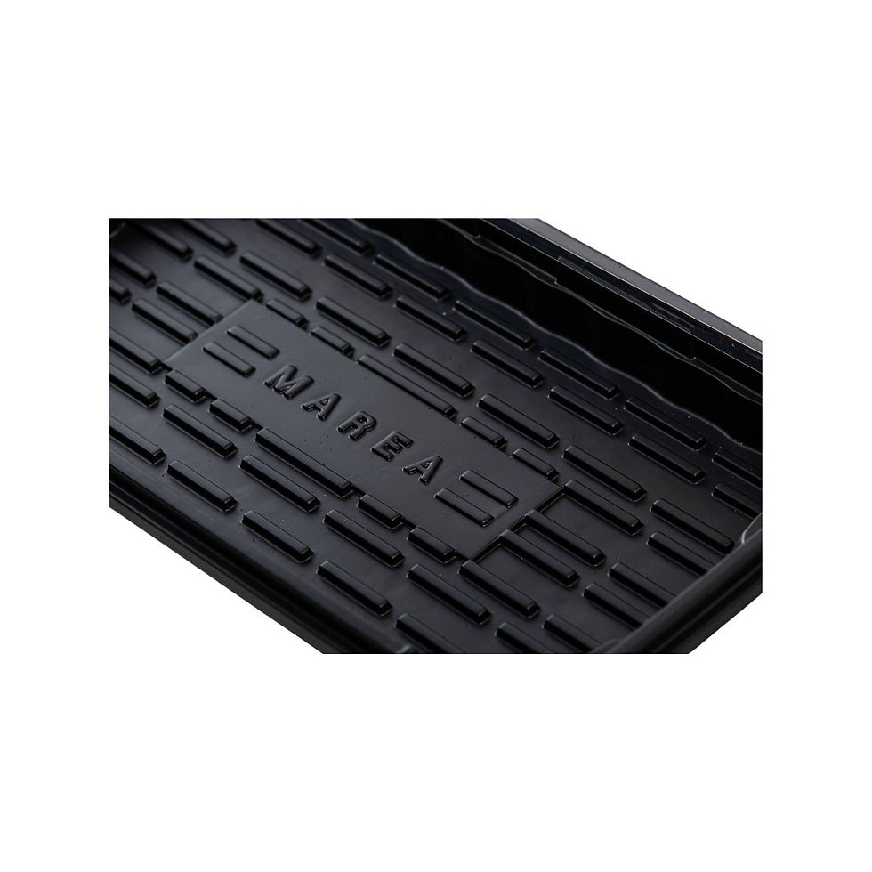 Miniatura: Bandeja Clonadora Germinadora Marea