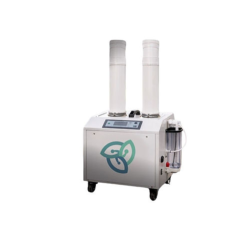 HUMIFICADORES INDUSTRIALES (2).jpg