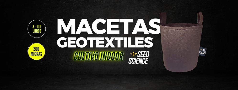 Placas Anchas p IG (10).jpg