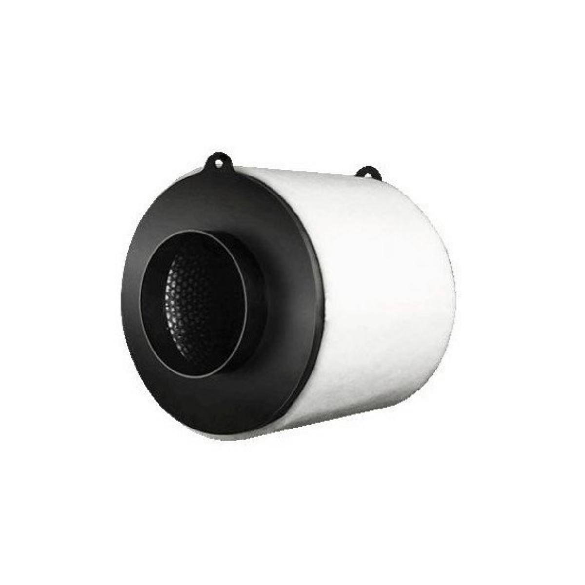 Filtro Antiolor Garden HighPro Proactiv 150 mm-460m3