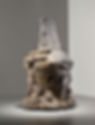 PETER VOULKOS (1924 - 2002)