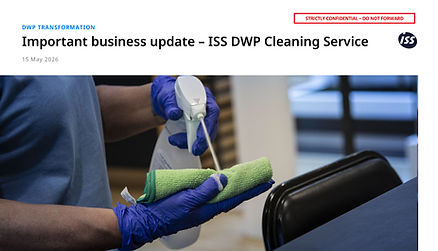 Business Update Townhall Cleaning DWP Final version 15_05_2026 (1)_Page_01.jpg