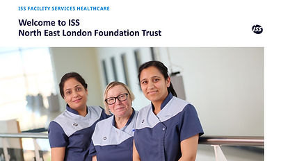 Roadshow Presentation North East London Foundation Trust v1 27052026.jpg