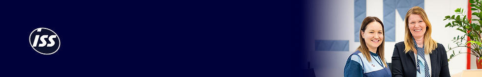 website banner 1.png